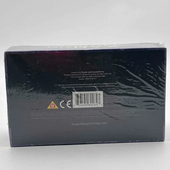 mtg 36 pack booster box Magic The Gathering Battle for Zendikar Booster Box [JAPANESE, 36 Packs]